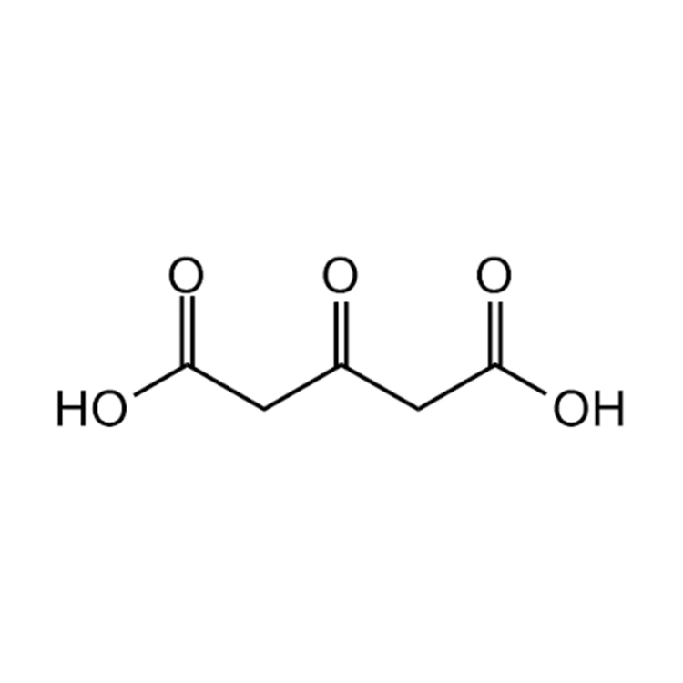 Asam 1,3-Asetonedikarboksilat