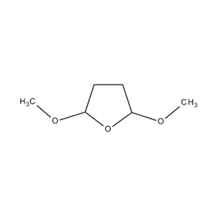 2,5-Dimetoksitetrahidrofuran