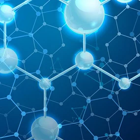 PURE Pharmaceuticals membangun platform layanan CDMO formulasi kelas atas