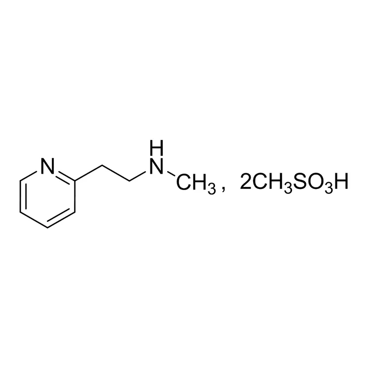 Betahistin Mesilate
